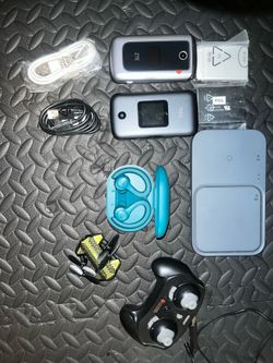 Bundle