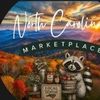 NC Marketplace