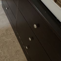 Free Drawer