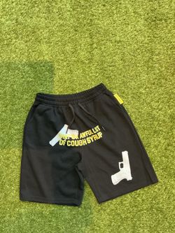 Cough Syrup w Blick (Large)