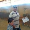 Jonathan