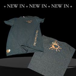 Humblesoul Apparel Tshirt