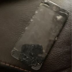 Iphone Se Used For Parts
