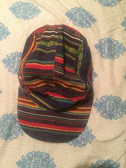 Dad Hat