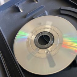 Star Wars Games