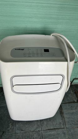 Cooler