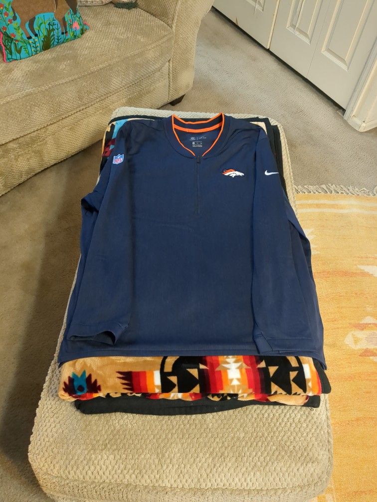 Denver Broncos
