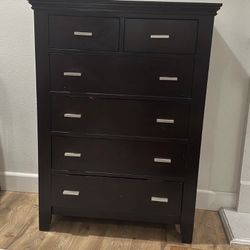 Deesser $125