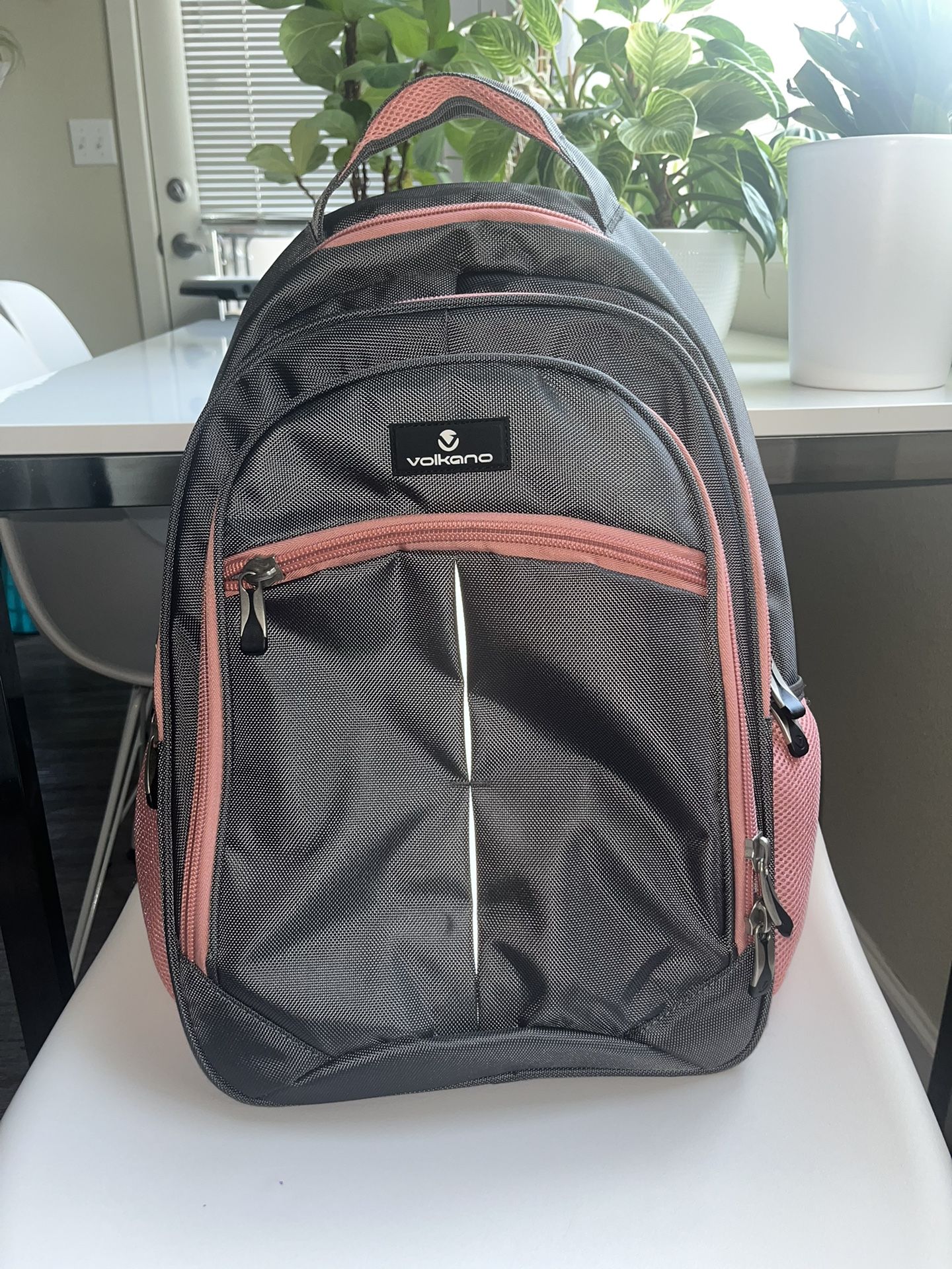Backpack Brand New!