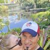 Raquel & Andrew 