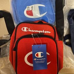 Bags Hats Short Sets