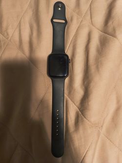 Apple Watch SE 44 MM