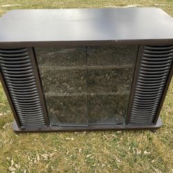 Entertainment Unit 