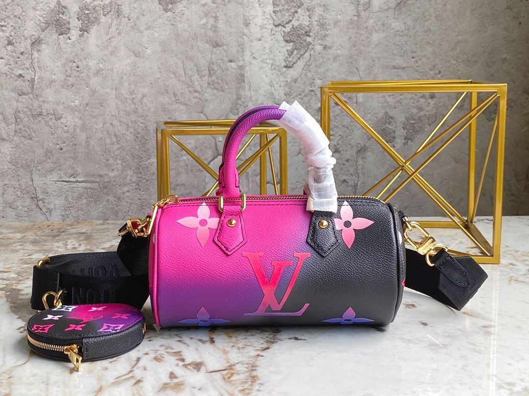 LV Bag