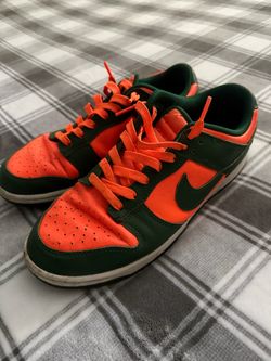 9.5 Nike