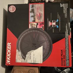 Car Audio Bundle 
