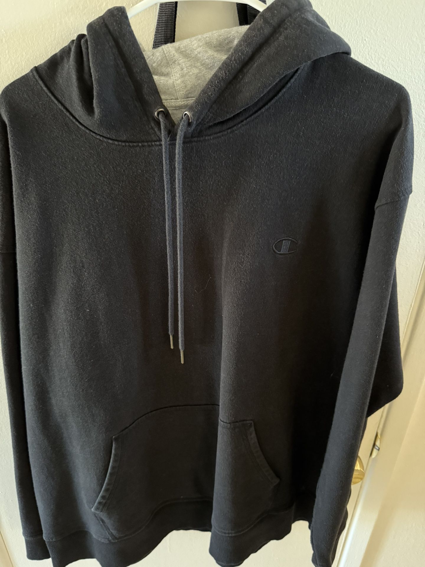 2XL Sweatshirts For Sale!