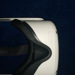 Oculus Quest 2 