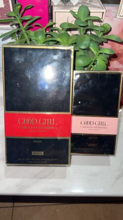 Perfumes 100 % authentics
