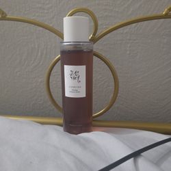 Beauty Of Joseon Ginseng Essence Water