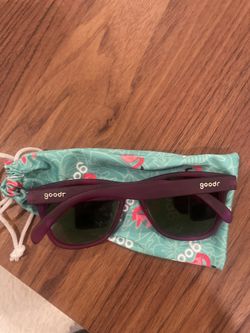 goodr og sunglasses