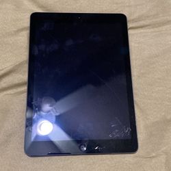 Ipad Air 