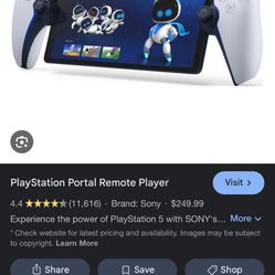 PlayStation Portable 