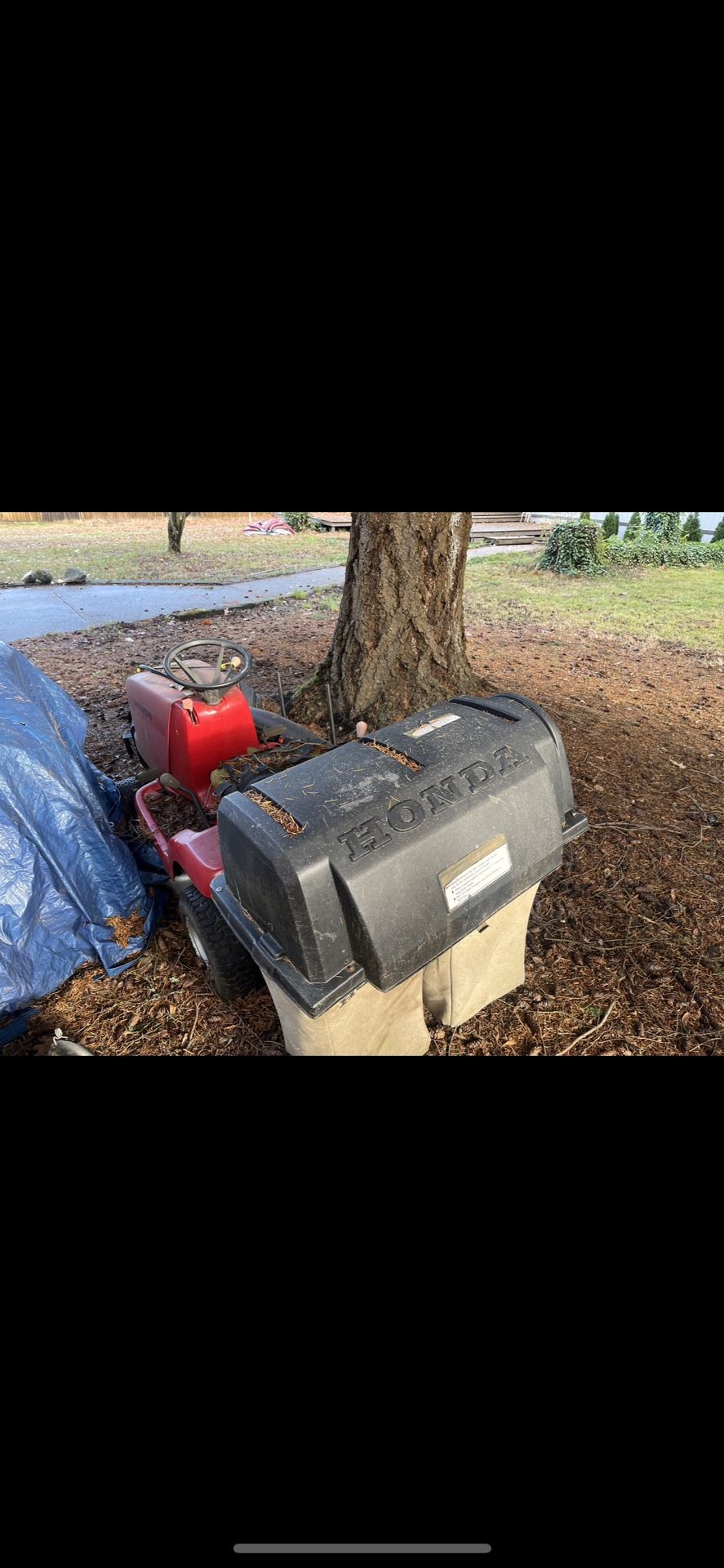 Honda Lawn Mower Dealer Locator By Zip Code