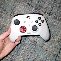 Pdp Gaming Controller For Xbox 25$