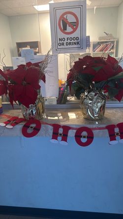 Decoration