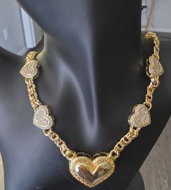 Bella Gargatia Buchona, an elegant style