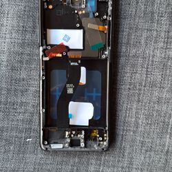 Samsung S21 Ultra Oled Screen Repair Parts