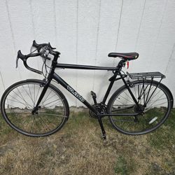 Vilano Road Bike Obo 