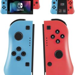 Wireless Game Controller For SWH