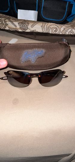 Very Nice Muai Jim SunGlasses