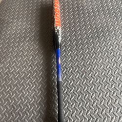 Soft Ball Bat 
