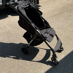 Chico Mini Bravo Plus