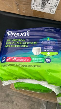 Diapers