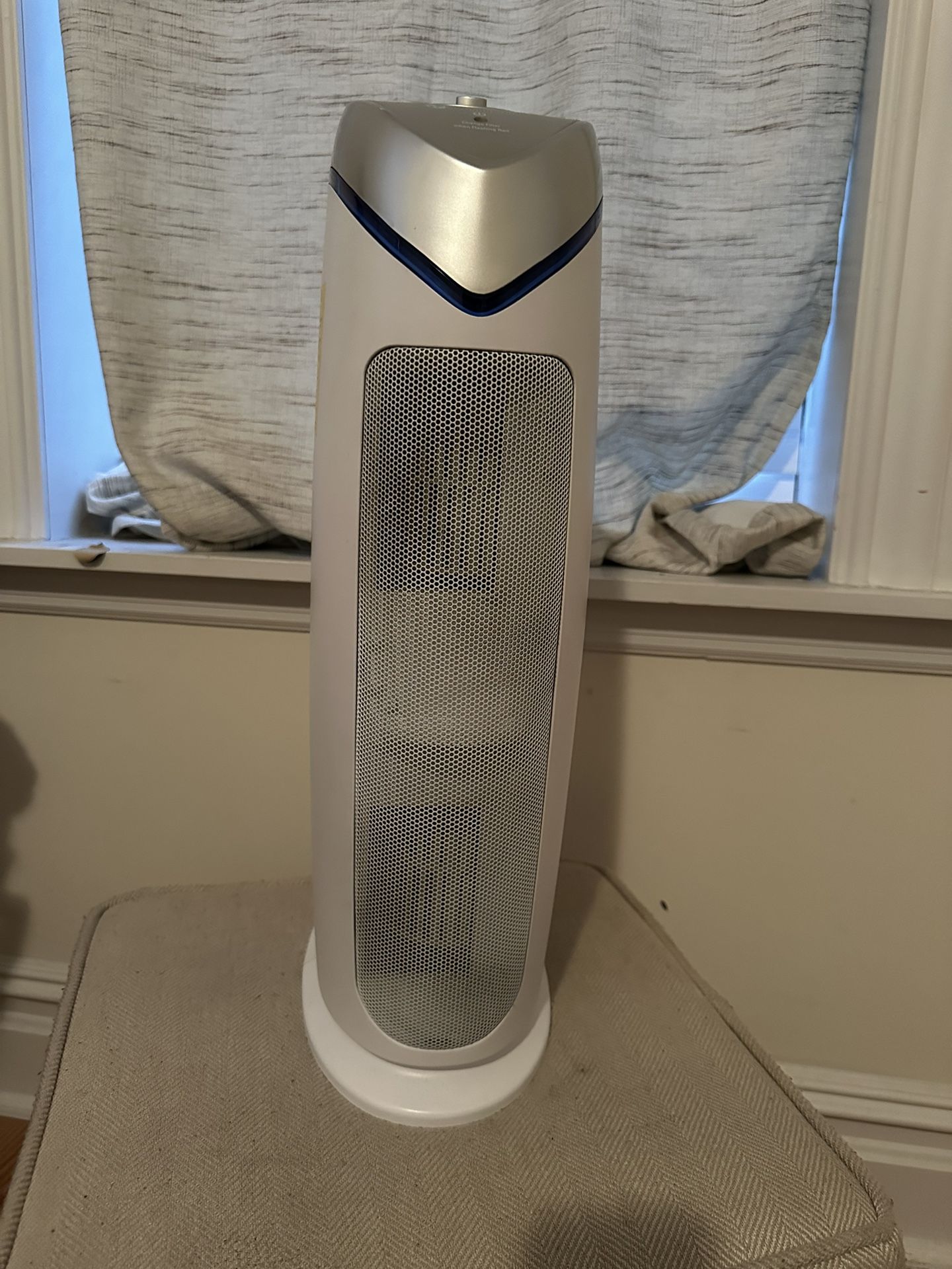 GermGuardian Air Purifier 