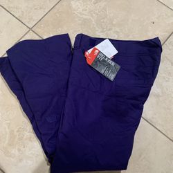 The North Face Womens Snow Pants - Size Small