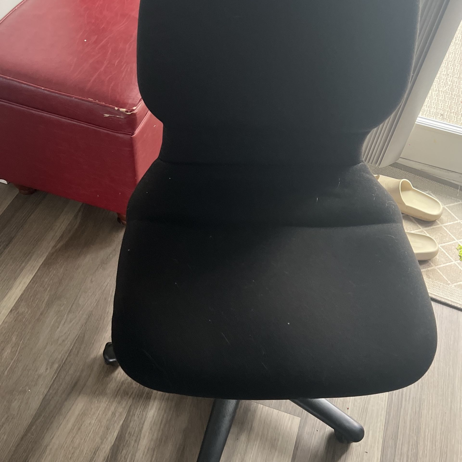 Computer Chair