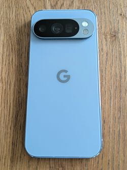 Google Pixel 10 Pro – 128GB – Moonstone – Excellent Condition – Unlocked