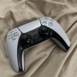 Ps5 Controller