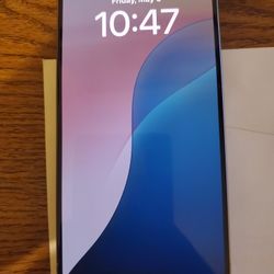 Iphone 15 Pro AT&T 