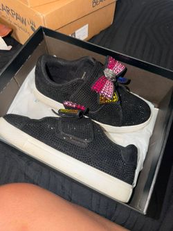 Kurt Geiger shoes