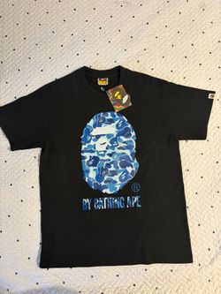 Bape tee
