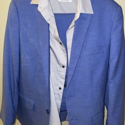 Kids Suit