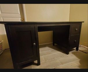 Office desk