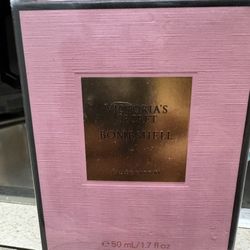  Victoria’s Secret Bombshell EDP