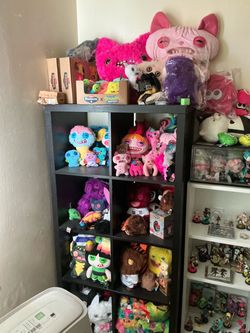 Fugglers (read description)